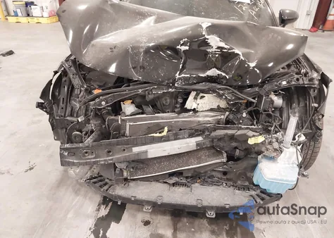 2022 Toyota Gr86 Premium from USA, damaged, VIN JF1ZNBF12N8752186